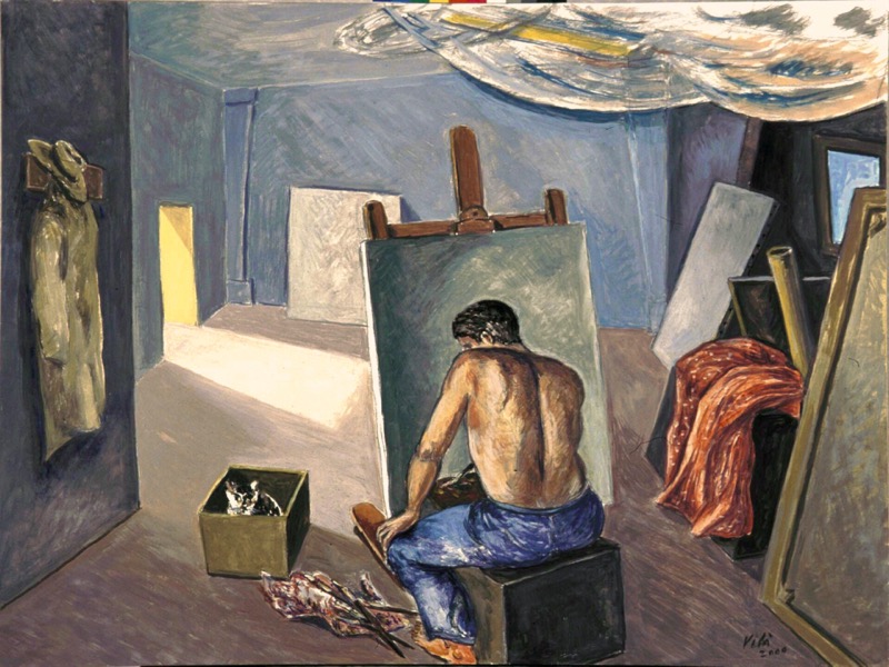 Obra